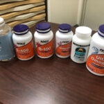 ダイエット　神戸　パーソナルトレーニング