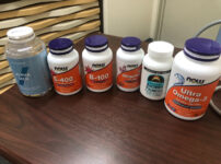 ダイエット　神戸　パーソナルトレーニング